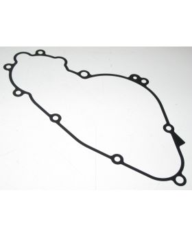 BMW K16 G450X Alternator Engine Left Cover Seal Gasket 11117715425 New Genuine